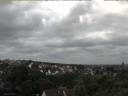 Vorschaubild von 30.06.2026 11:38