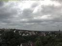 Vorschaubild von 30.06.2026 11:40