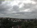 Vorschaubild von 30.06.2026 11:40