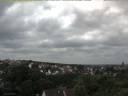 Vorschaubild von 30.06.2026 11:41