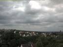 Vorschaubild von 30.06.2026 11:45