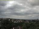 Vorschaubild von 30.06.2026 11:51