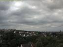 Vorschaubild von 30.06.2026 11:51