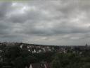 Vorschaubild von 30.06.2026 11:54