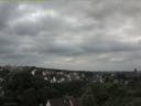 Vorschaubild von 30.06.2026 11:54