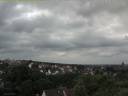 Vorschaubild von 30.06.2026 11:55