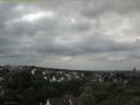 Vorschaubild von 30.06.2026 11:55