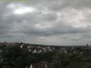 Vorschaubild von 30.06.2026 11:56