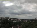 Vorschaubild von 30.06.2026 11:57