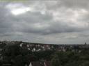 Vorschaubild von 30.06.2026 11:58