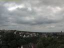 Vorschaubild von 30.06.2026 11:59