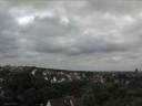 Vorschaubild von 30.06.2026 11:59