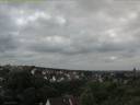 Vorschaubild von 30.06.2026 12:01