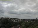 Vorschaubild von 30.06.2026 12:02