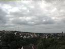 Vorschaubild von 30.06.2026 12:04