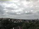 Vorschaubild von 30.06.2026 12:04