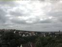 Vorschaubild von 30.06.2026 12:05