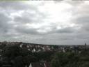 Vorschaubild von 30.06.2026 12:05