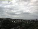 Vorschaubild von 30.06.2026 12:07