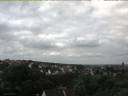 Vorschaubild von 30.06.2026 12:08