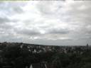 Vorschaubild von 30.06.2026 12:10