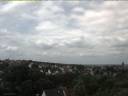 Vorschaubild von 30.06.2026 12:15