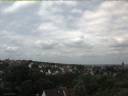 Vorschaubild von 30.06.2026 12:16