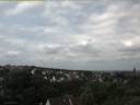 Vorschaubild von 30.06.2026 12:17