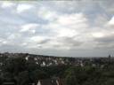 Vorschaubild von 30.06.2026 12:20