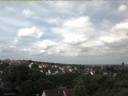 Vorschaubild von 30.06.2026 12:21
