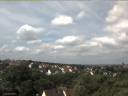 Vorschaubild von 30.06.2026 12:25