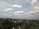 Vorschaubild von 30.06.2026 12:27