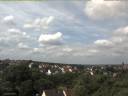 Vorschaubild von 30.06.2026 12:32