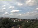 Vorschaubild von 30.06.2026 12:33