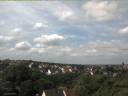 Vorschaubild von 30.06.2026 12:34