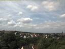 Vorschaubild von 30.06.2026 12:35