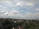 Vorschaubild von 30.06.2026 12:36