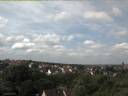Vorschaubild von 30.06.2026 12:37