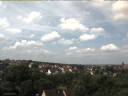Vorschaubild von 30.06.2026 12:43