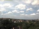 Vorschaubild von 30.06.2026 12:45