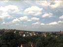 Vorschaubild von 30.06.2026 12:46