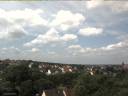 Vorschaubild von 30.06.2026 12:48