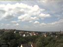 Vorschaubild von 30.06.2026 12:50