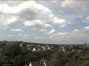 Vorschaubild von 30.06.2026 12:52
