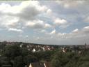 Vorschaubild von 30.06.2026 12:53
