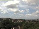 Vorschaubild von 30.06.2026 12:55