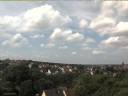 Vorschaubild von 30.06.2026 13:00