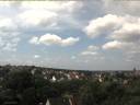 Vorschaubild von 30.06.2026 13:05