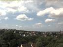 Vorschaubild von 30.06.2026 13:07