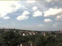 Vorschaubild von 30.06.2026 13:11